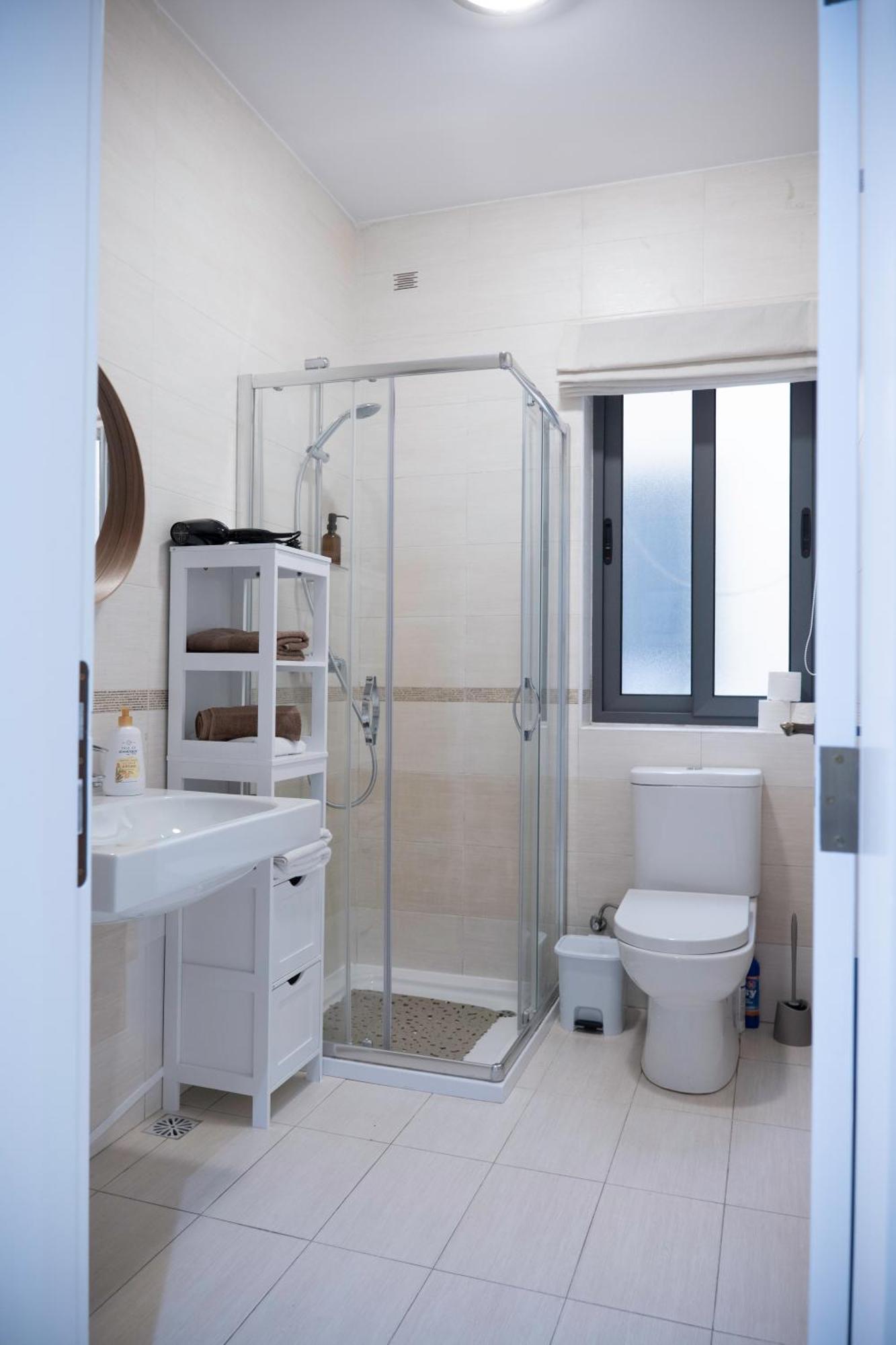 Golden Harbour - 2 Bedrooms, 2 Bathrooms Gzira المظهر الخارجي الصورة