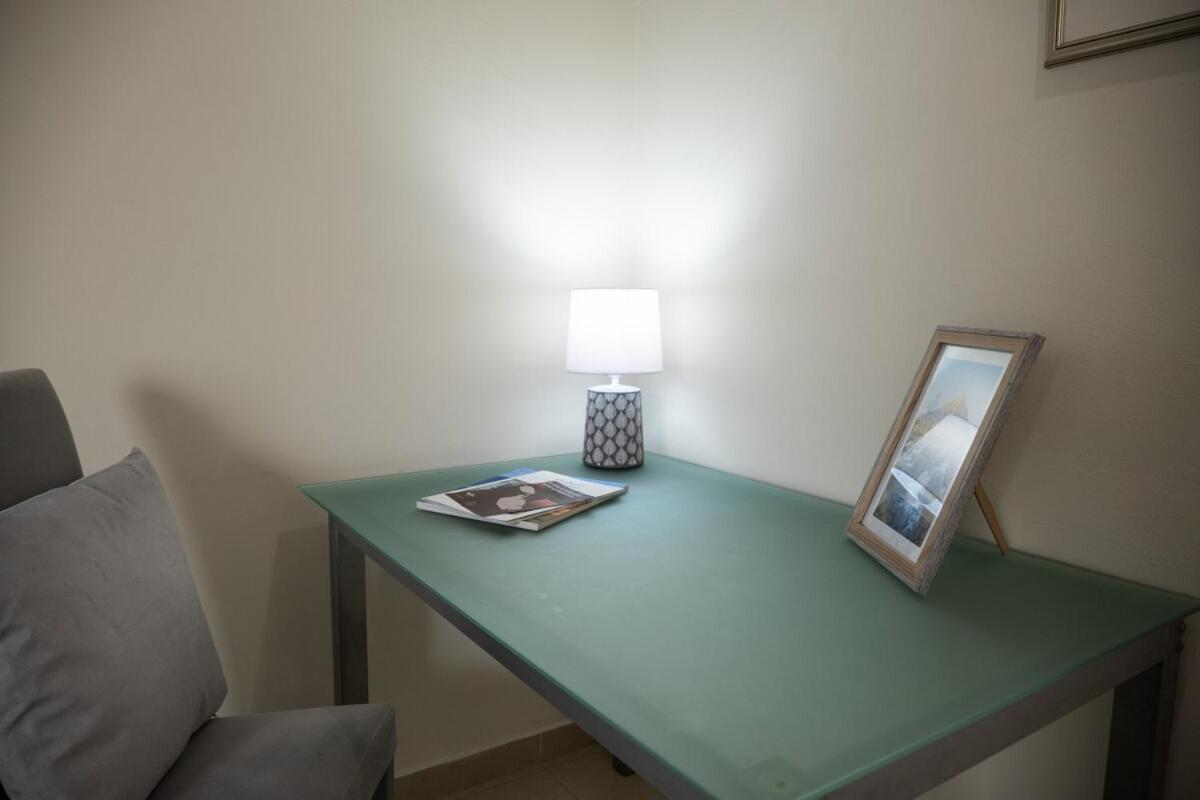 Golden Harbour - 2 Bedrooms, 2 Bathrooms Gzira المظهر الخارجي الصورة