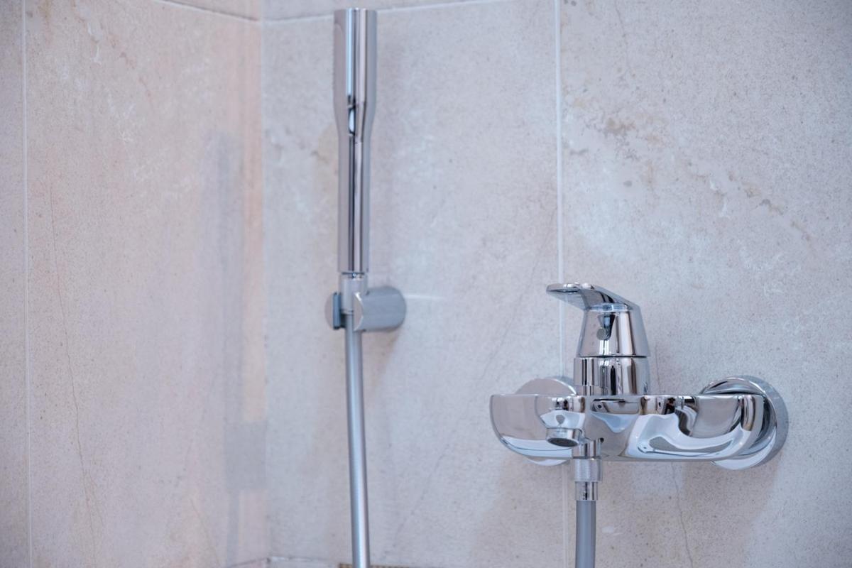 Golden Harbour - 2 Bedrooms, 2 Bathrooms Gzira المظهر الخارجي الصورة