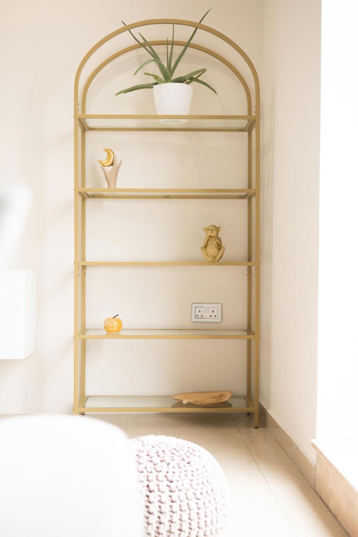Golden Harbour - 2 Bedrooms, 2 Bathrooms Gzira المظهر الخارجي الصورة